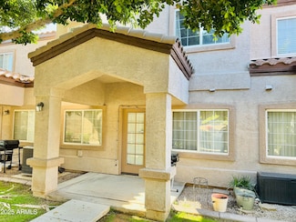 125 S 56th St Unit 69, Mesa, AZ 85206