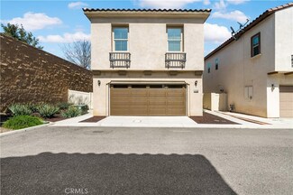 31508 Alicante Loop, Winchester, CA 92596