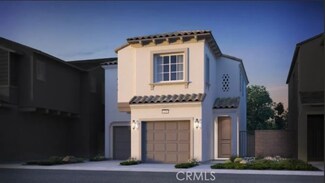 16041 Carrara Ln, Fontana, CA 92336