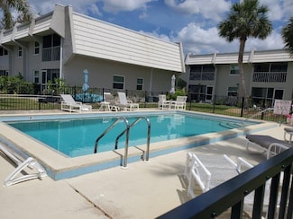 3233 Wood Thrush Dr Unit 24A, Punta Gorda, FL 33950