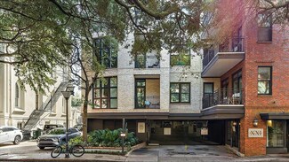 21 George St Unit 114, Charleston, SC 29401