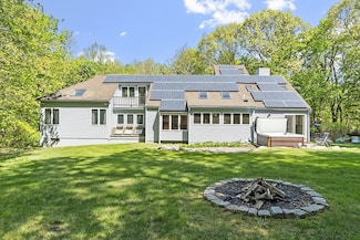 74 Littleton County Rd, Harvard, MA 01451