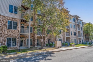 3000 Fountainview Cir Unit 202, Newark, DE 19713