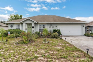 1907 Myakka Ct, Kissimmee, FL 34759