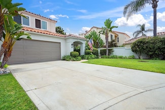 26 Mercato, Laguna Niguel, CA 92677