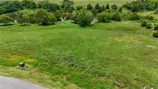 2547 Summit Lake Cir, Goldsby, OK 73093