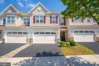 354 Cassell Ct Unit 354, Wilmington, DE 19803