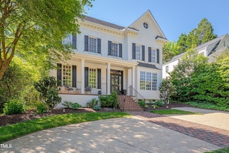 2306 Byrd St, Raleigh, NC 27608
