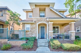 1330 Beckman Ct, Fullerton, CA 92833