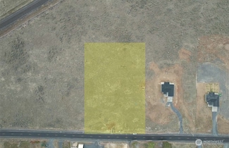 2107 Road 20 NE, Soap Lake, WA 98851