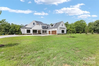 6511 Rehobeth Rd, Waxhaw, NC 28173