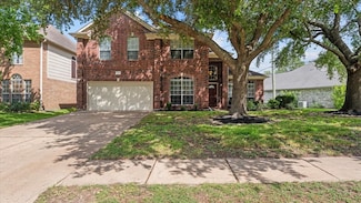 9722 Therrell Dr, Houston, TX 77064