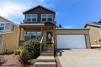 4440 Sequoia Loop, Netarts, Or, OR 97143