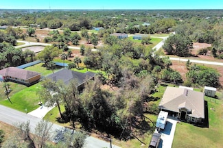 205 Ferdon Cir, Port Charlotte, FL 33954