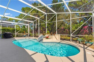2031 NW Marsh Rabbit Ln, Jensen Beach, FL 34957