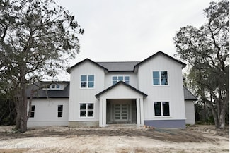 7903 Galikova, Melbourne, FL 32940