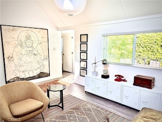 1970 S Coast Hwy Unit A, Laguna Beach, CA 92651