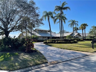 6300 SE Winged Foot Dr, Stuart, FL 34997