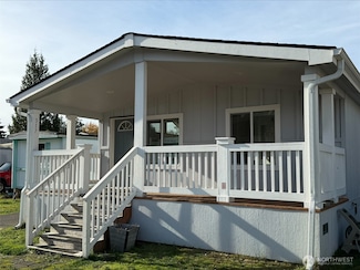 31108 3rd Ave Unit 317, Black Diamond, WA 98010