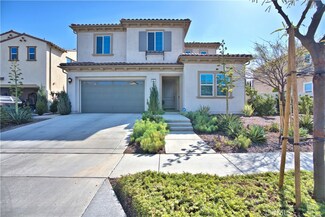 5153 Pomona Rincon Rd, Corona, CA 92880
