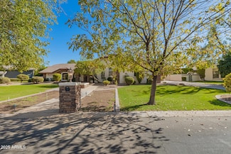8272 S Pecan Grove Cir, Tempe, AZ 85284