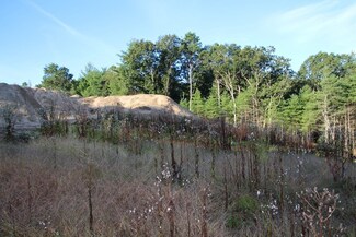 2 Prospect St, Franklin, MA 02038
