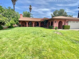18700 Avenue D, Perris, CA 92570