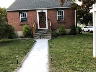 5 French St, Danbury, CT 06810