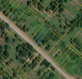 TBD Castletown Rd, Martinsdale, MT 59053