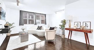 240 E 35th St Unit 8C, New York, NY 10016