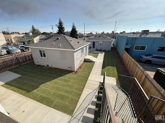 2300 Brundage Ln, Bakersfield, CA 93304