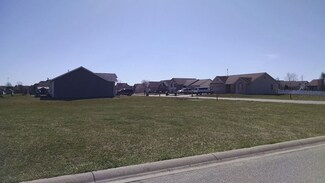 1437 Timothy Dr Unit 227, Goshen, IN 46526