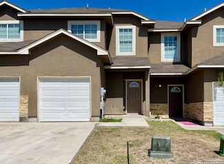 6405 Aspen Hill, San Antonio, TX 78238