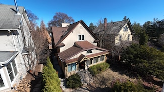 3549 Humboldt Ave S, Minneapolis, MN 55408