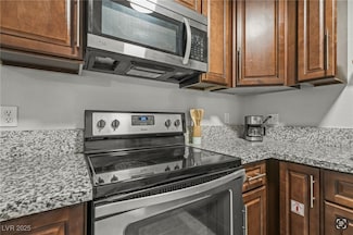 417 N 13th St, Las Vegas, NV 89101