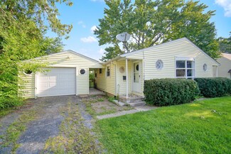 702 Loveland Rd, Adrian, MI 49221