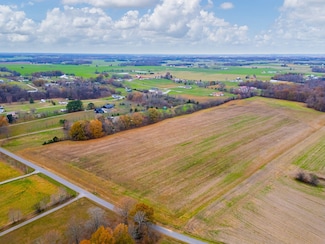 0 Hopewell Rd, Springfield, TN 37172