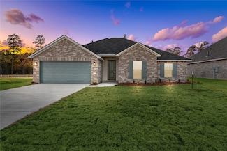 5633 Red Pine, Shreveport, LA 71129