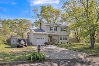 111 Spray Ave, Egg Harbor Township, NJ 08234