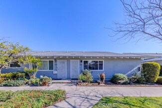 2034 E Santa Clara Ave Unit D4, Santa Ana, CA 92705