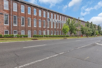 1350 Rosa L Parks Blvd Unit 240, Nashville, TN 37208