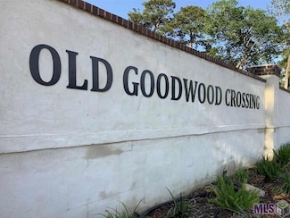5704 Goodwood Crossing Ln, Baton Rouge, LA 70806