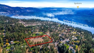 12321 Quail Run Way, Nine Mile Falls, WA 99026