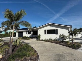 808 25th Ave W, Palmetto, FL 34221