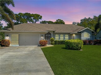 5510 Deer Run Dr, Fort Pierce, FL 34951