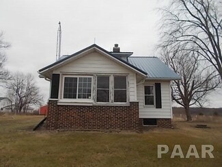 1855 Us Highway 67, Industry, IL 61440
