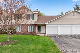 3102 Windcrest Ct NE Unit 35, Grand Rapids, MI 49525