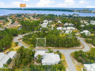 5247 Kingston Cir, Panama City, FL 32408