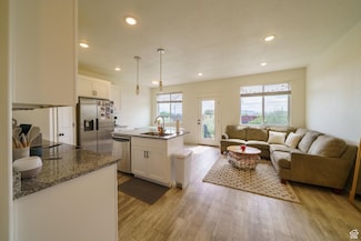 988 E 1300 S, Provo, UT 84606