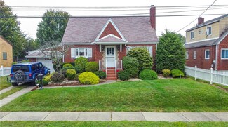 333 Vine St, Homestead, PA 15120